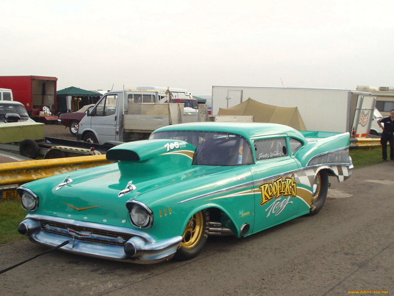 автомобили, выставки, уличные, фото