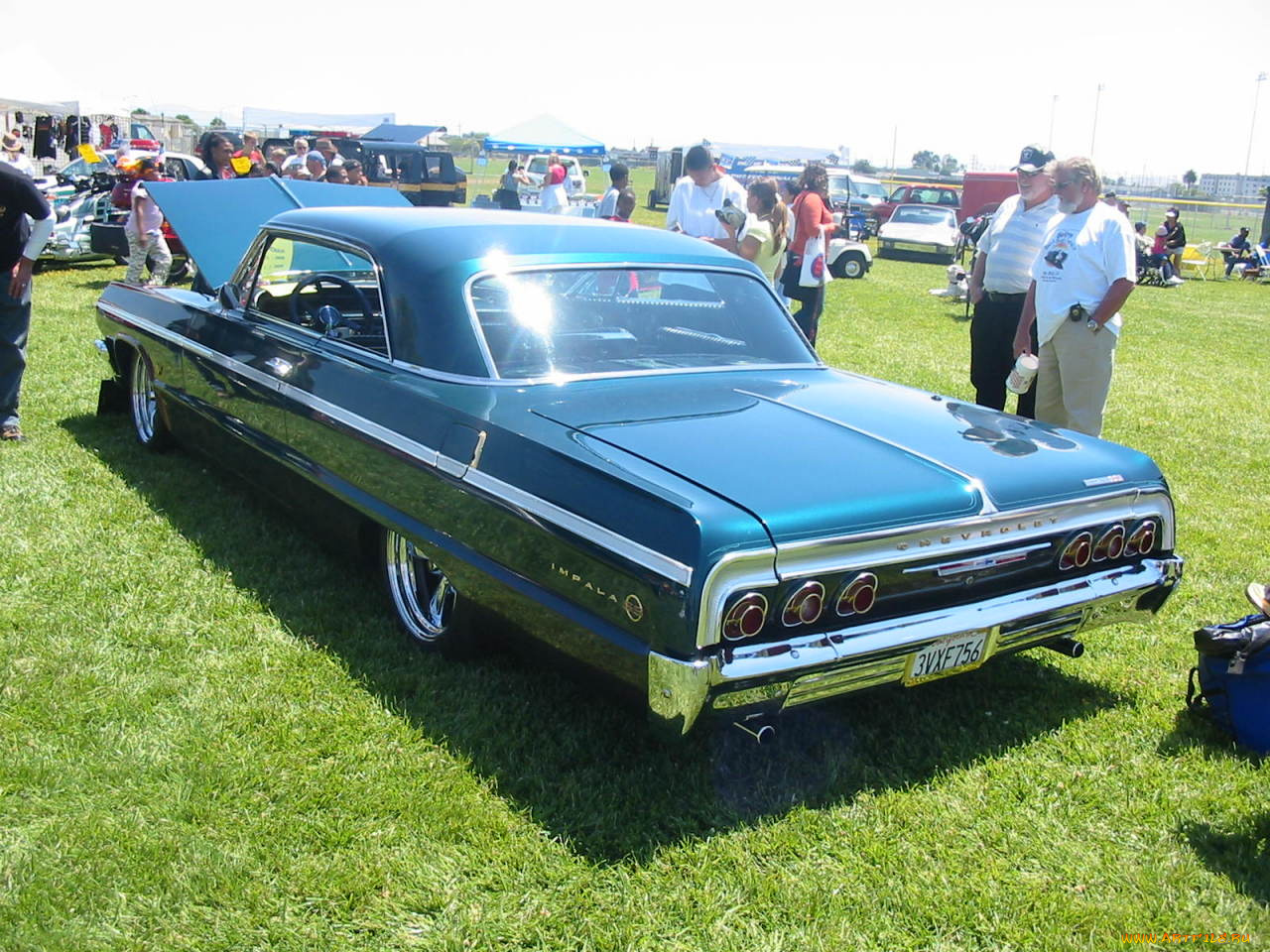 автомобили, выставки, уличные, фото