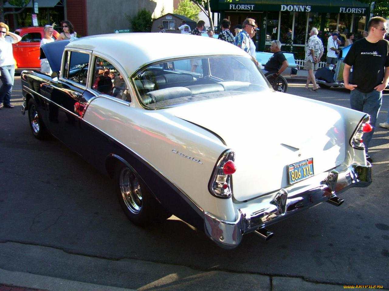 автомобили, выставки, уличные, фото