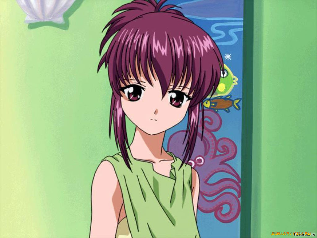 аниме, sister, princess