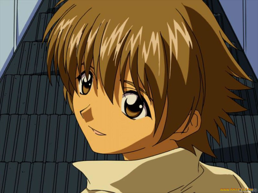 аниме, sister, princess