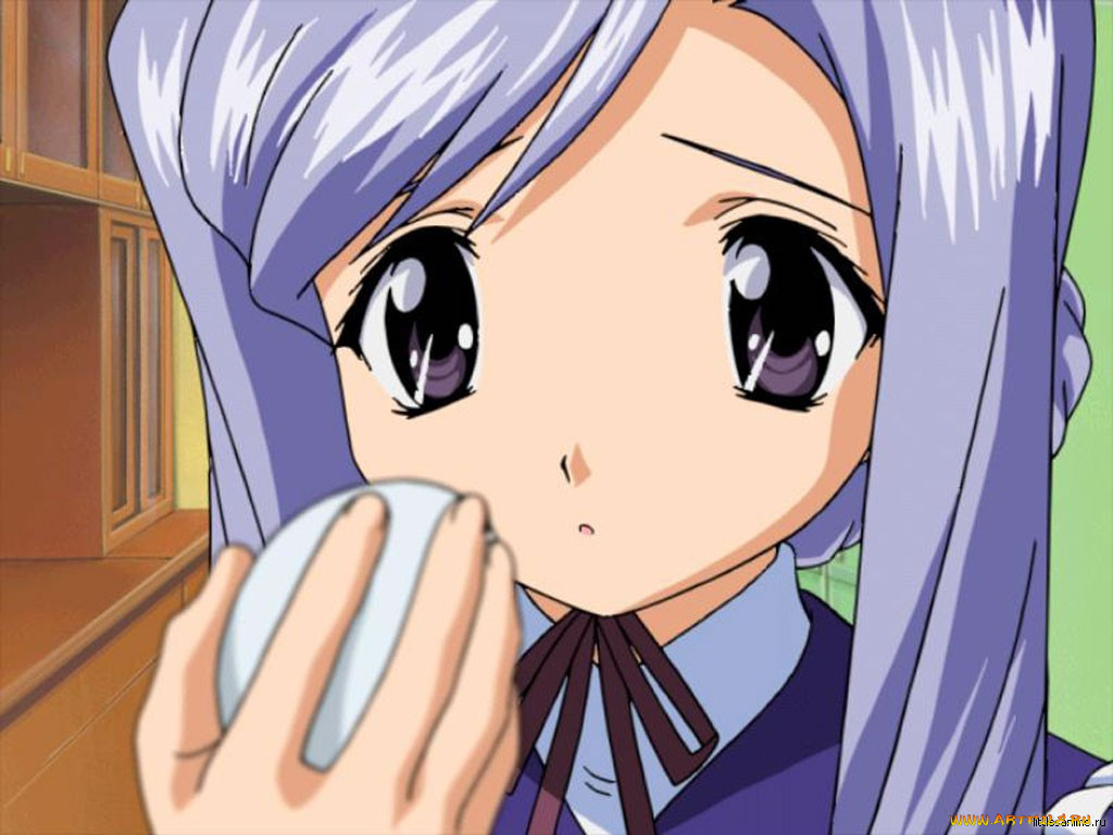 аниме, sister, princess