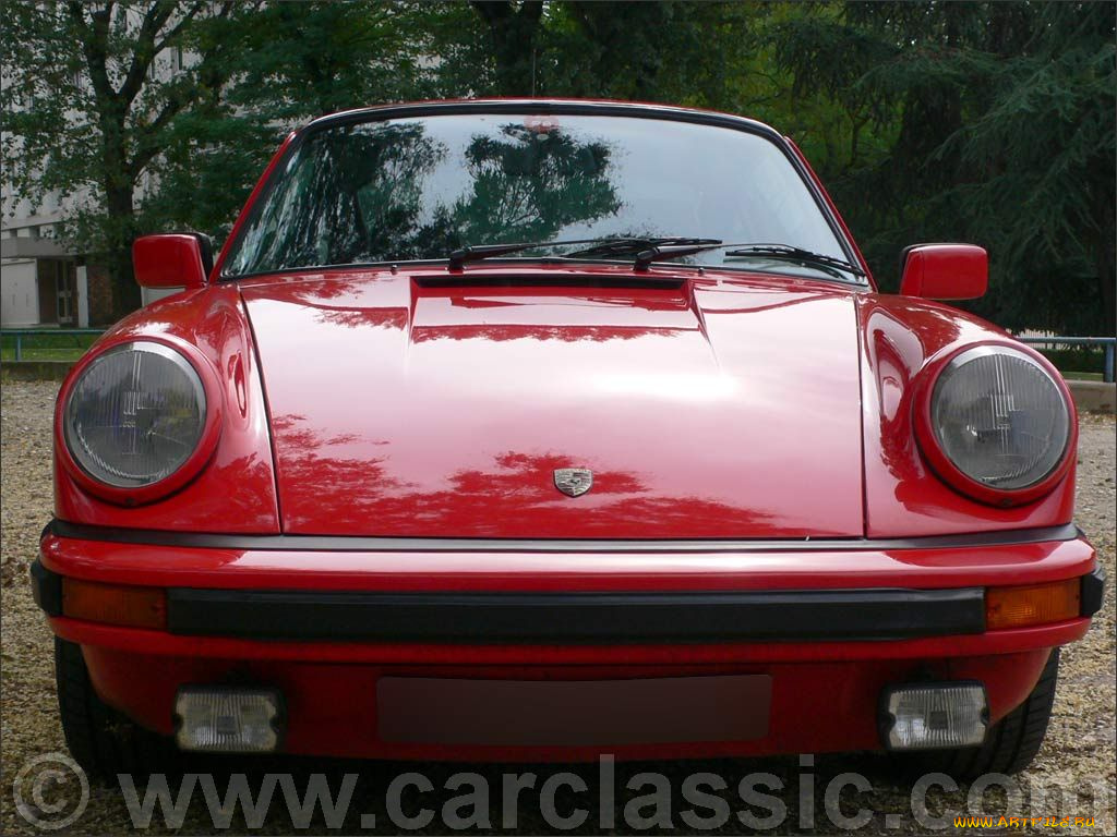 автомобили, porsche