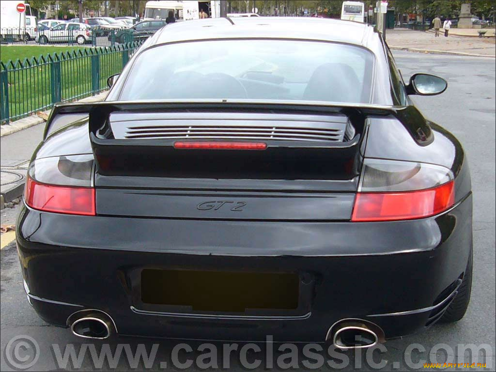 автомобили, porsche