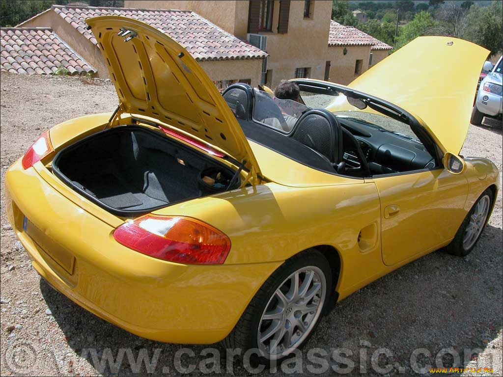 автомобили, porsche