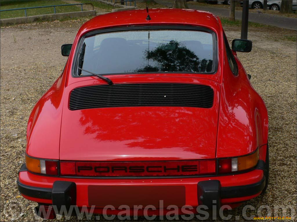 автомобили, porsche