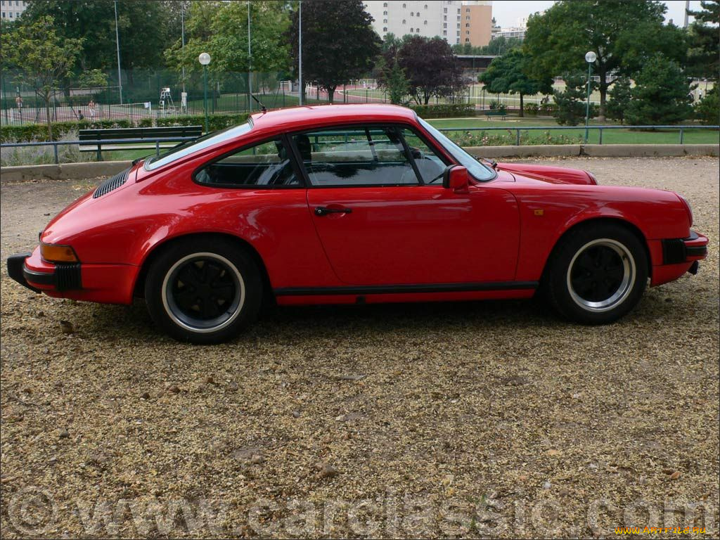 автомобили, porsche