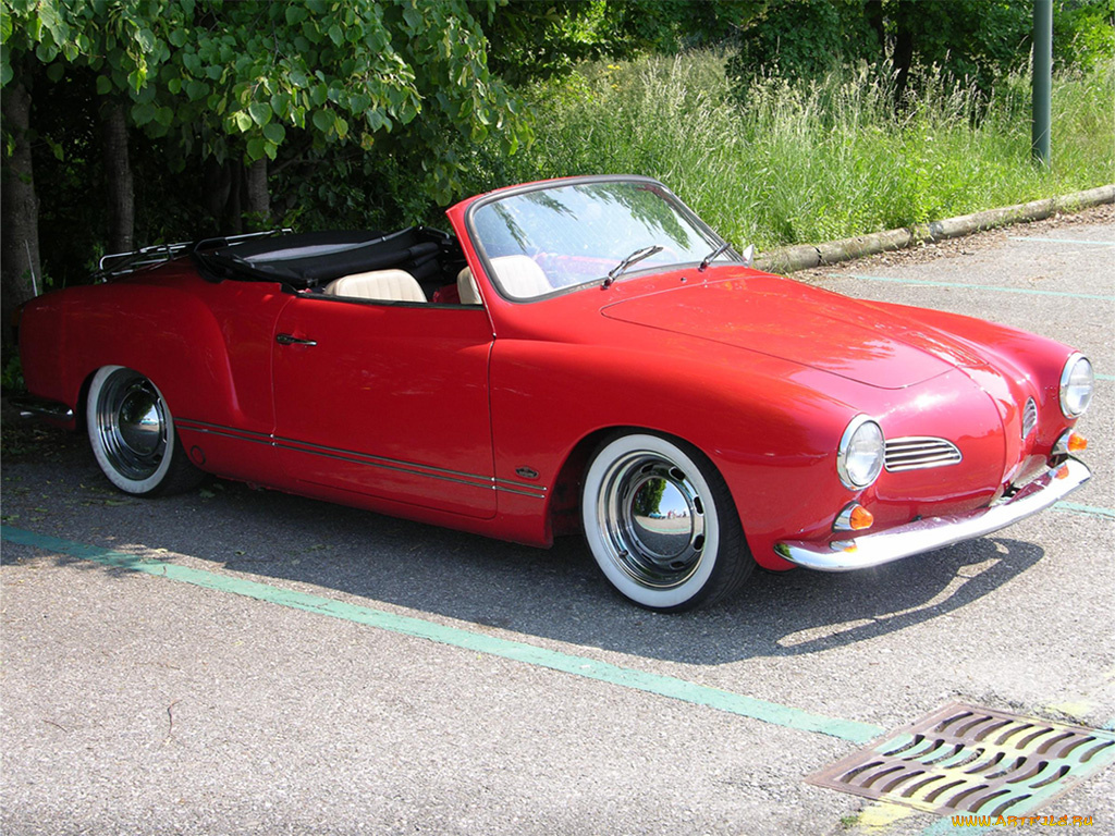 автомобили, volkswagen