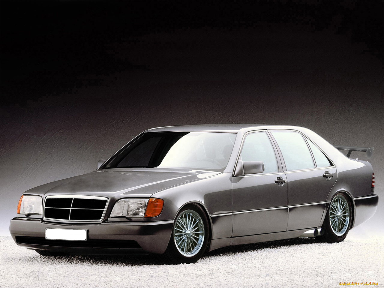 автомобили, виртуальный, тюнинг