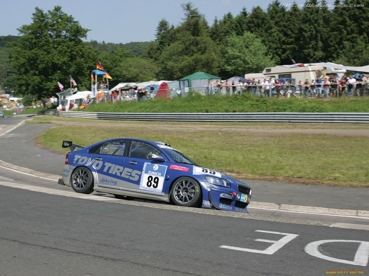 спорт, автоспорт