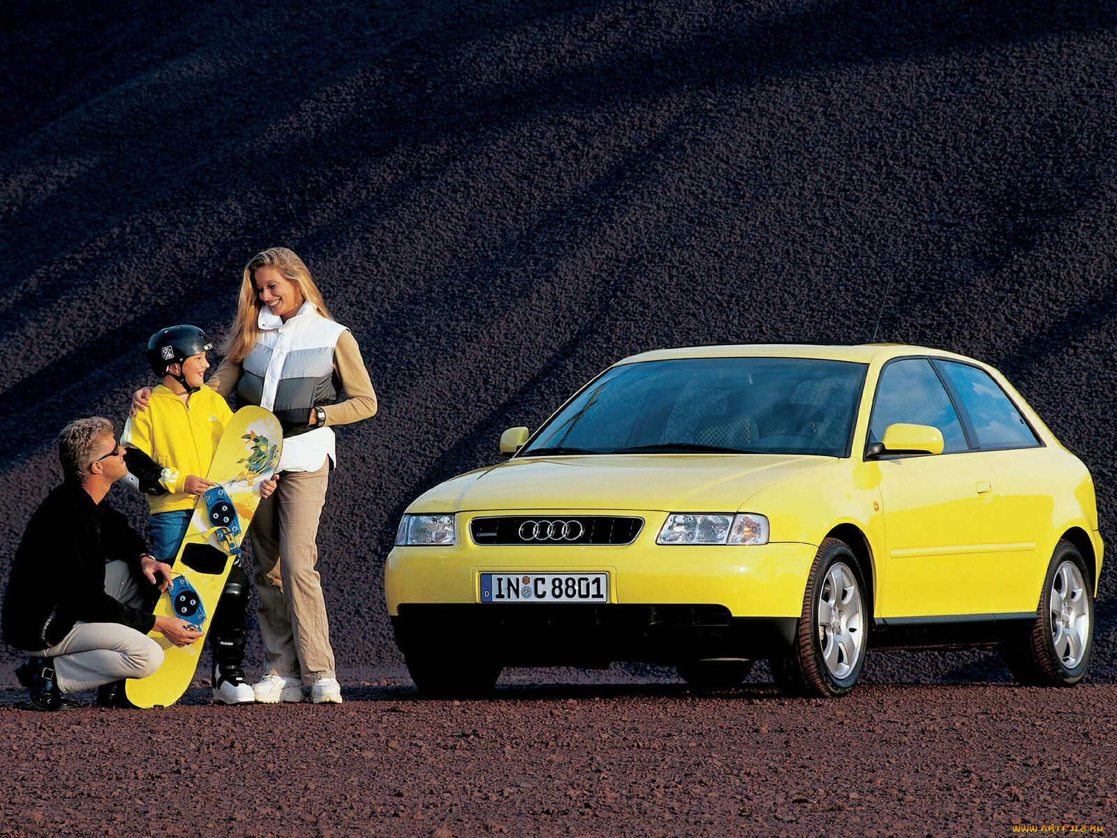 автомобили, audi