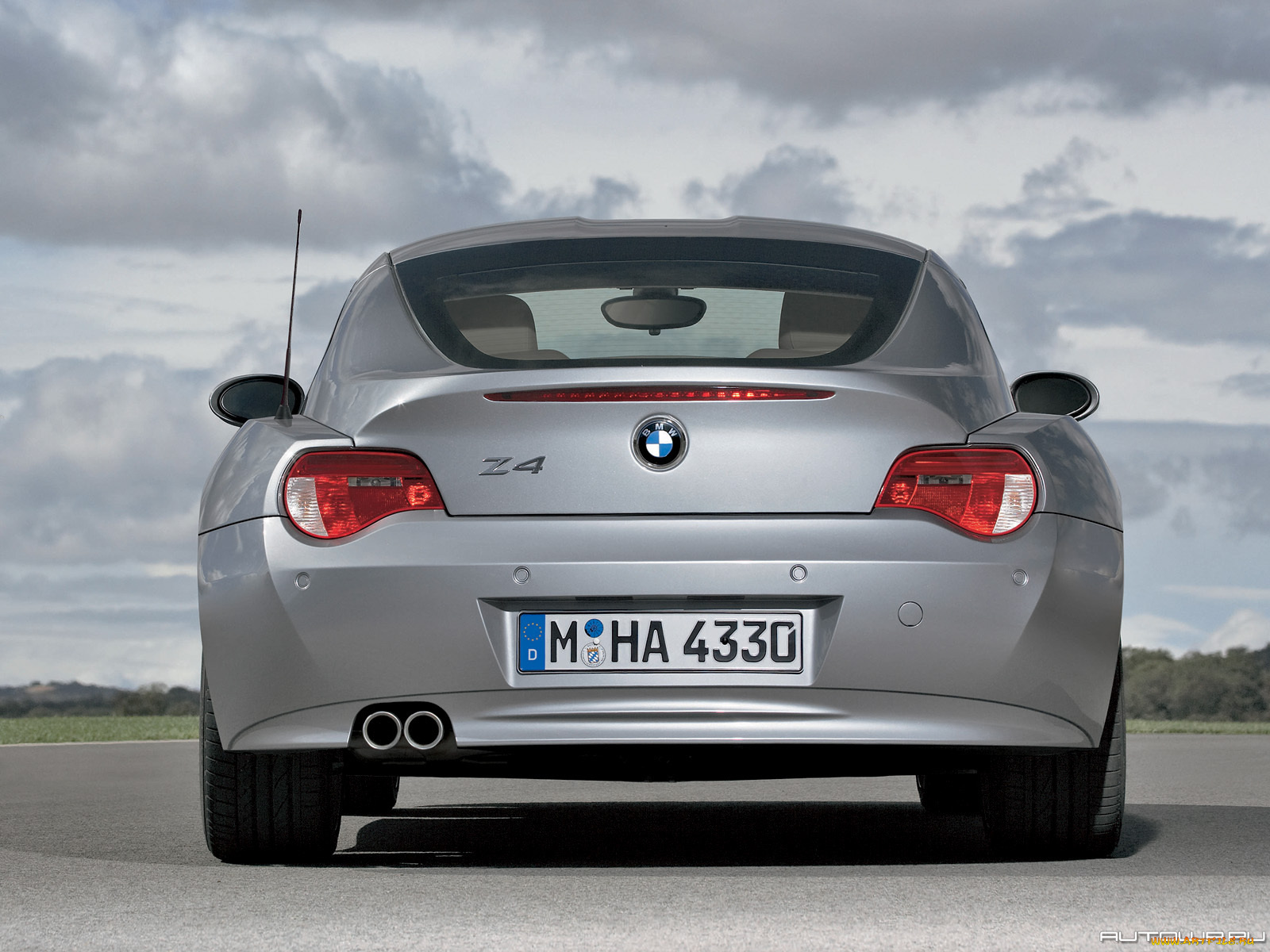 автомобили, bmw