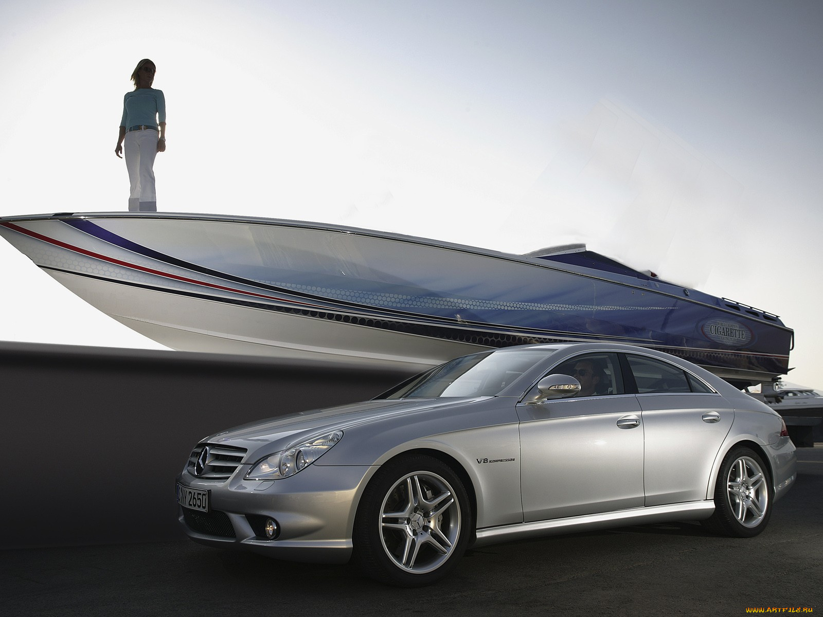 автомобили, mercedes, benz