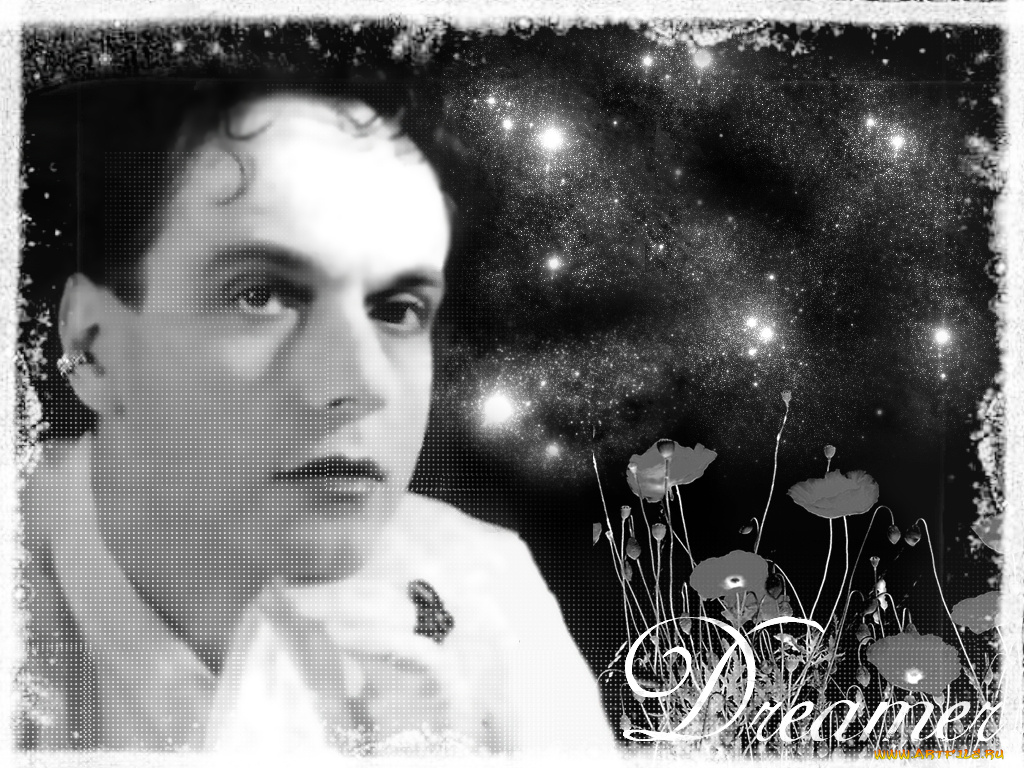 miko, mission, музыка