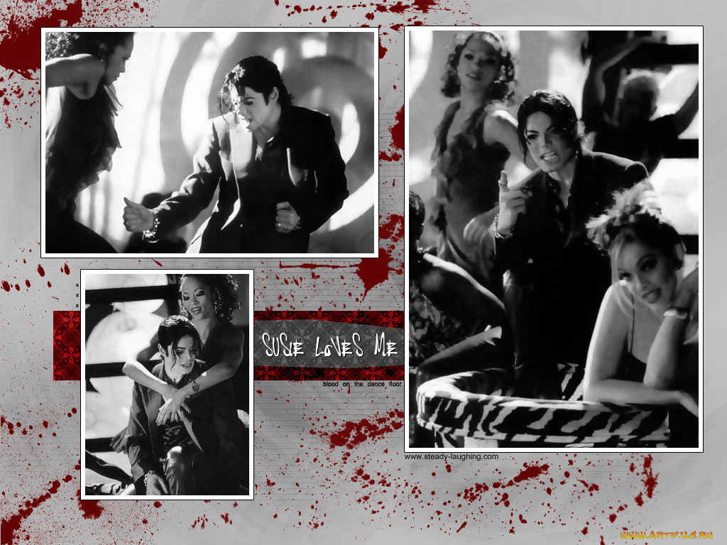 музыка, michael, jackson