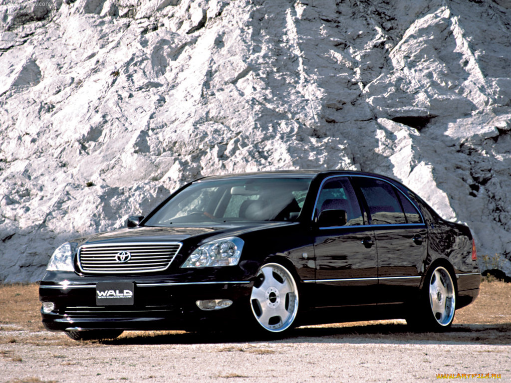 автомобили, toyota