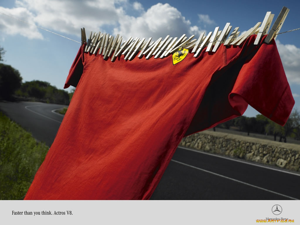 бренды, авто, мото, mercedes, benz