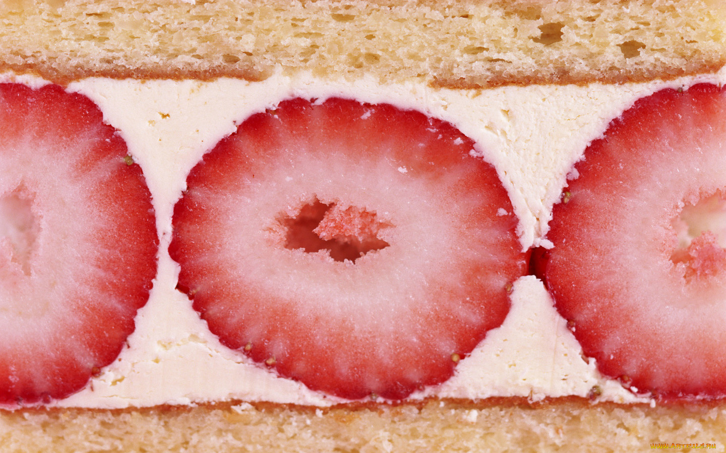 еда, пирожные, кексы, печенье