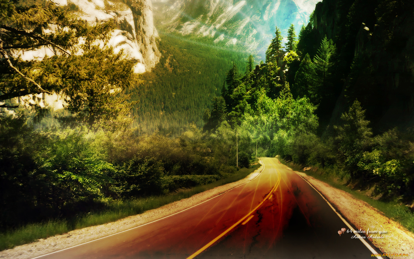 разное, компьютерный, дизайн