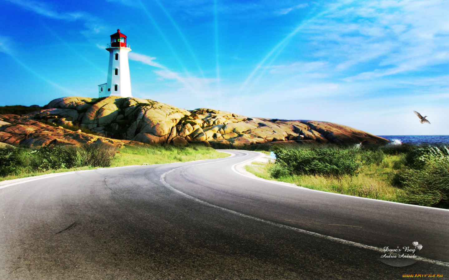 разное, компьютерный, дизайн