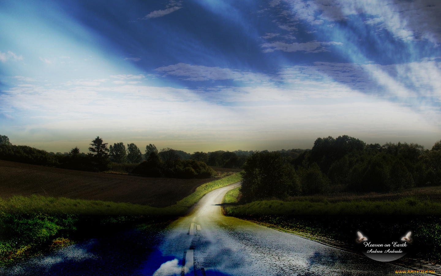 разное, компьютерный, дизайн