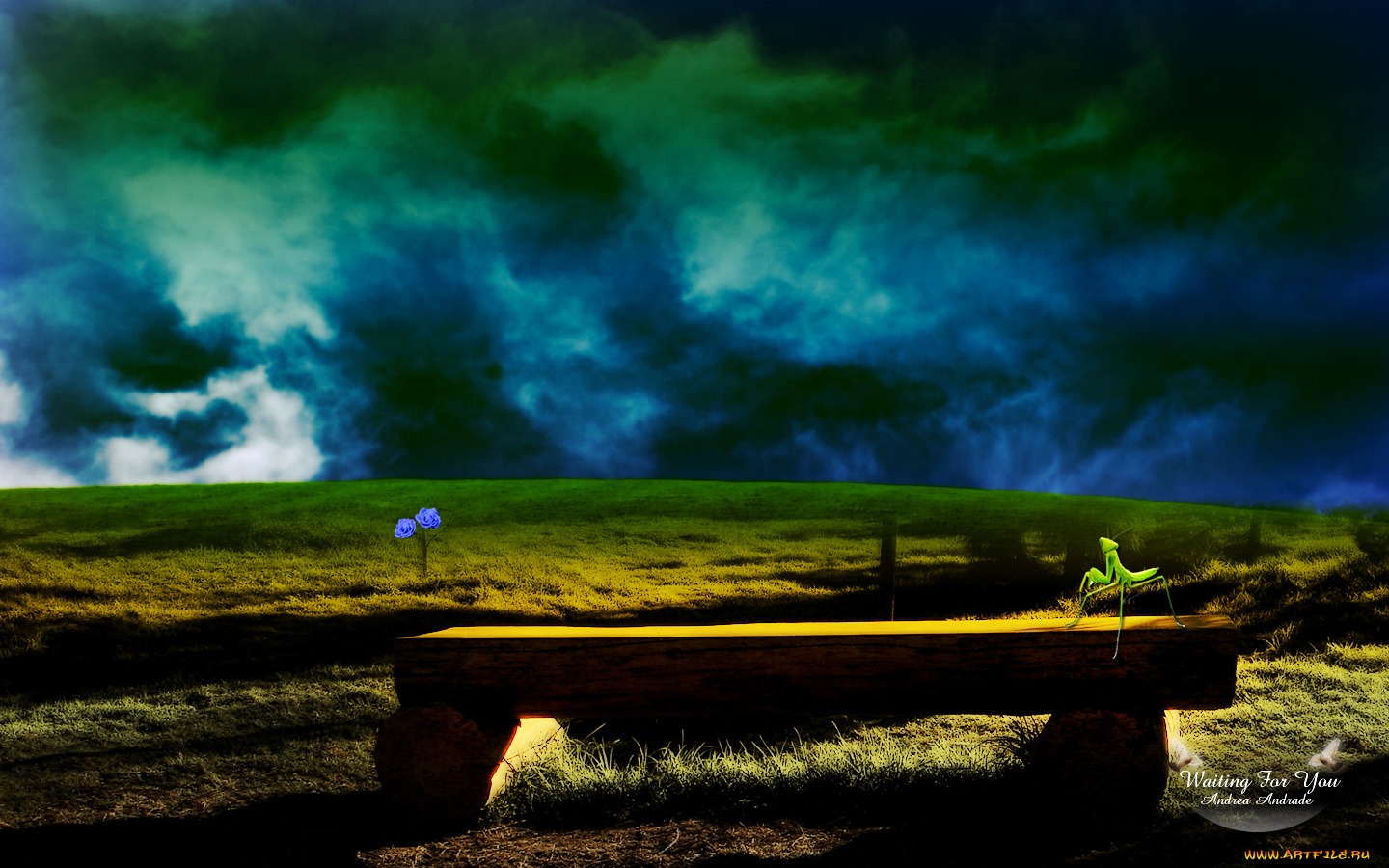 разное, компьютерный, дизайн