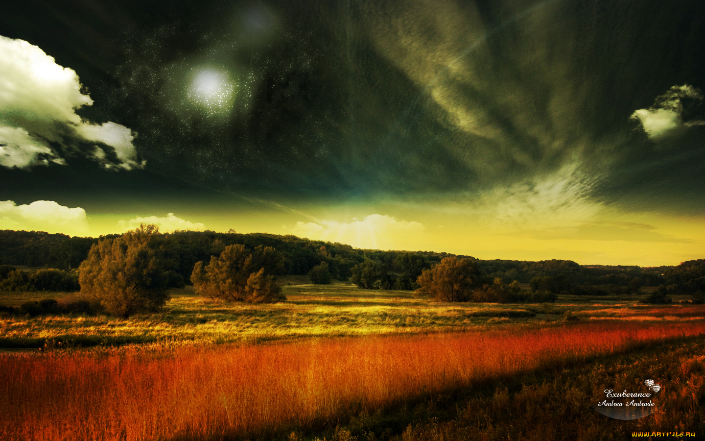 разное, компьютерный, дизайн