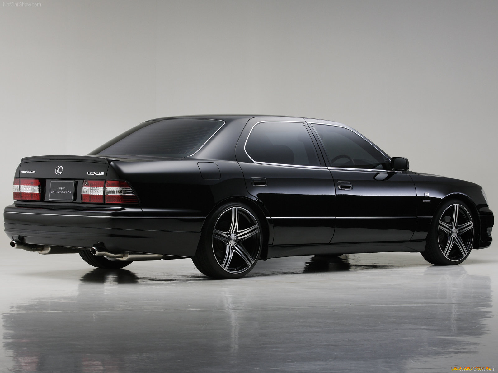 автомобили, lexus