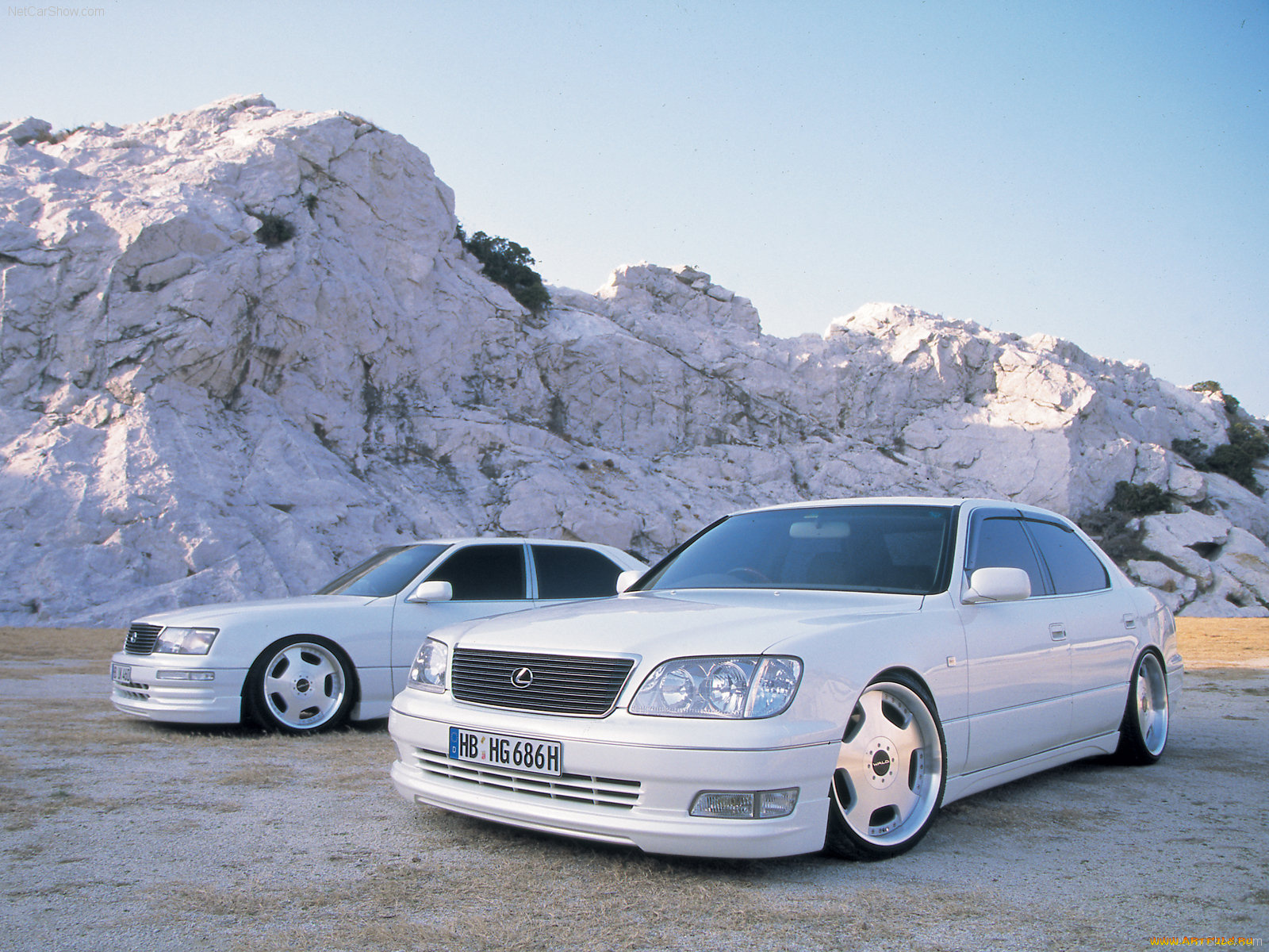 автомобили, lexus