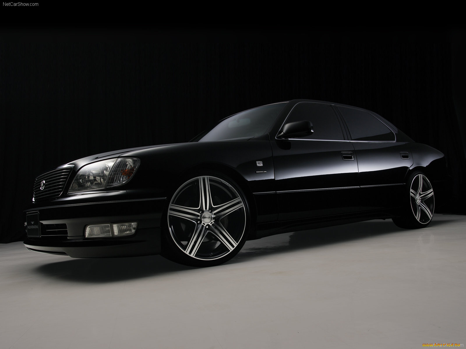 автомобили, lexus