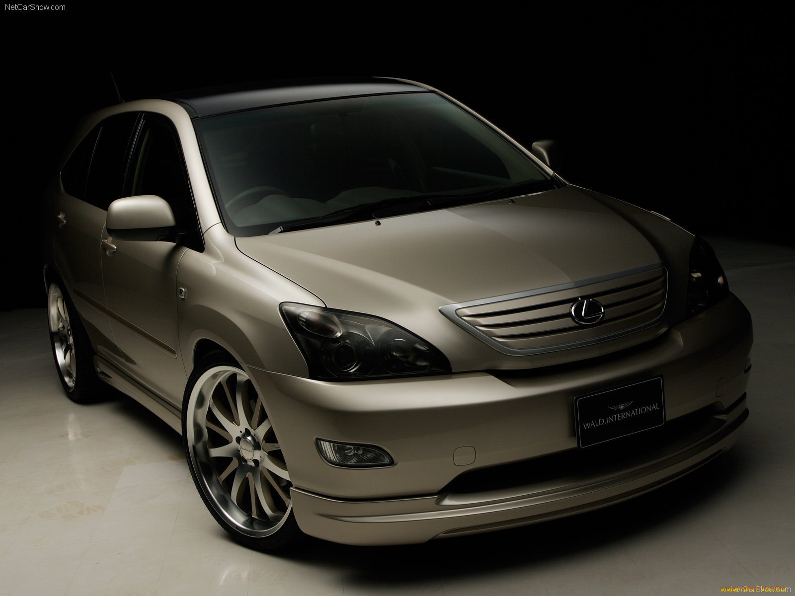 автомобили, lexus