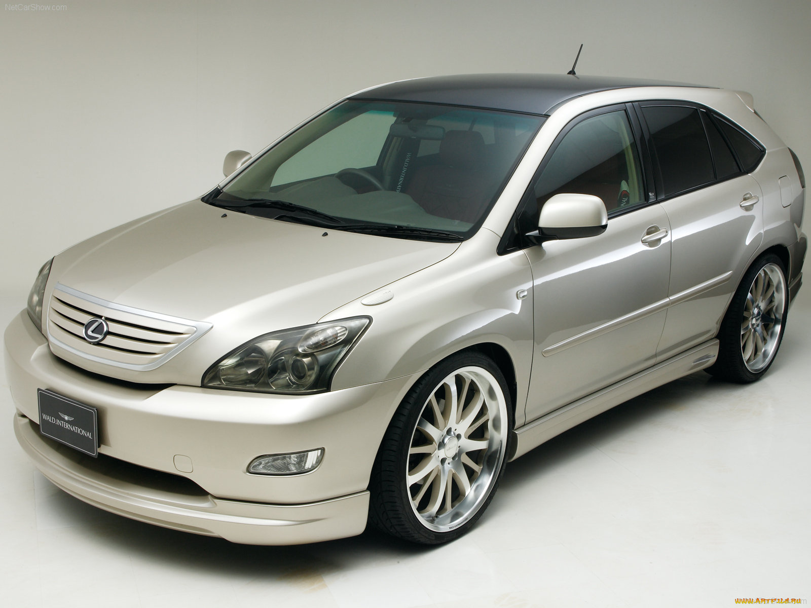 автомобили, lexus