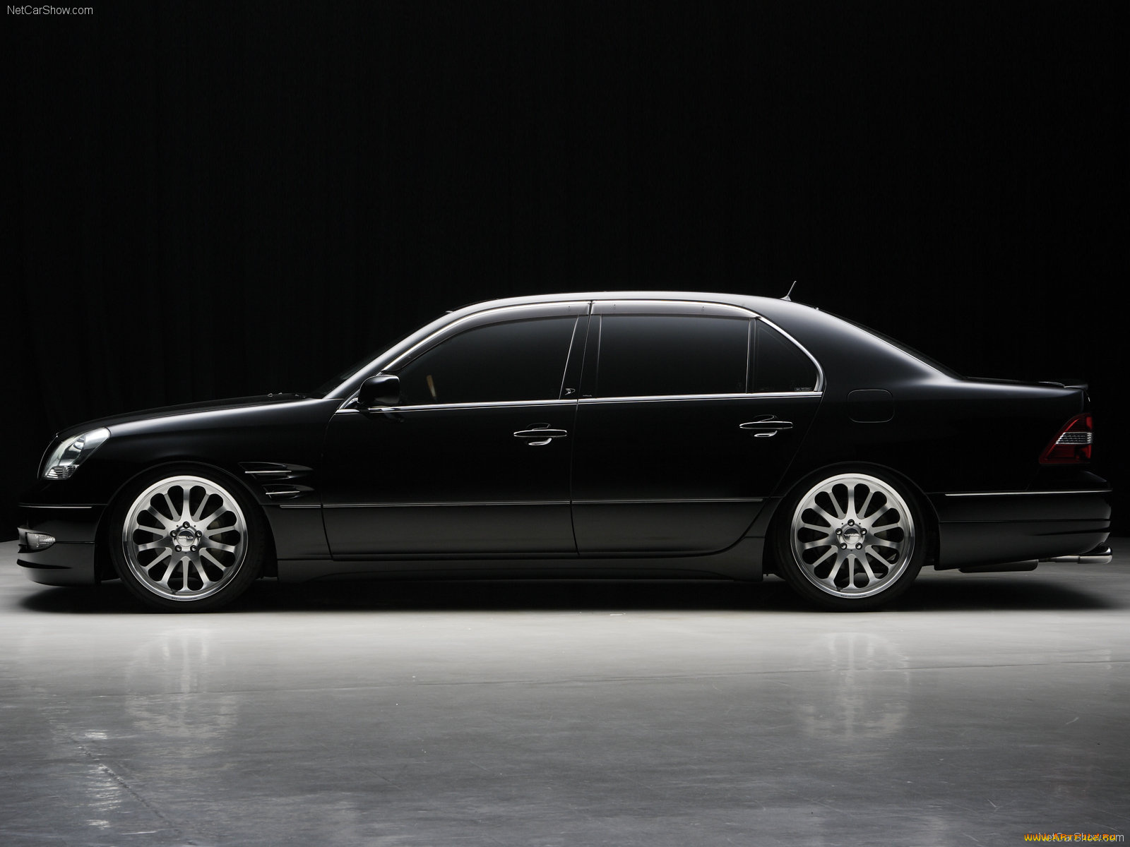 автомобили, toyota