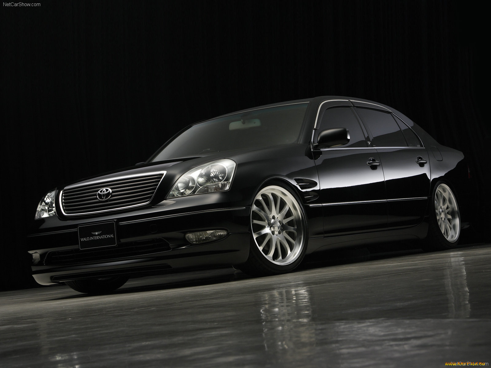 автомобили, toyota