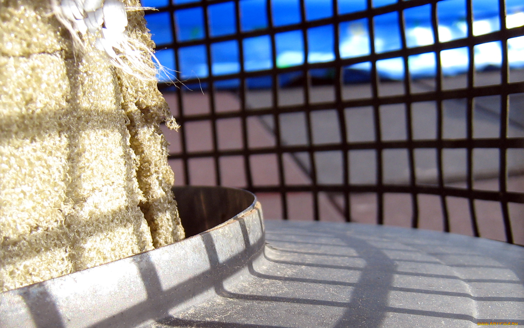 разное, другое