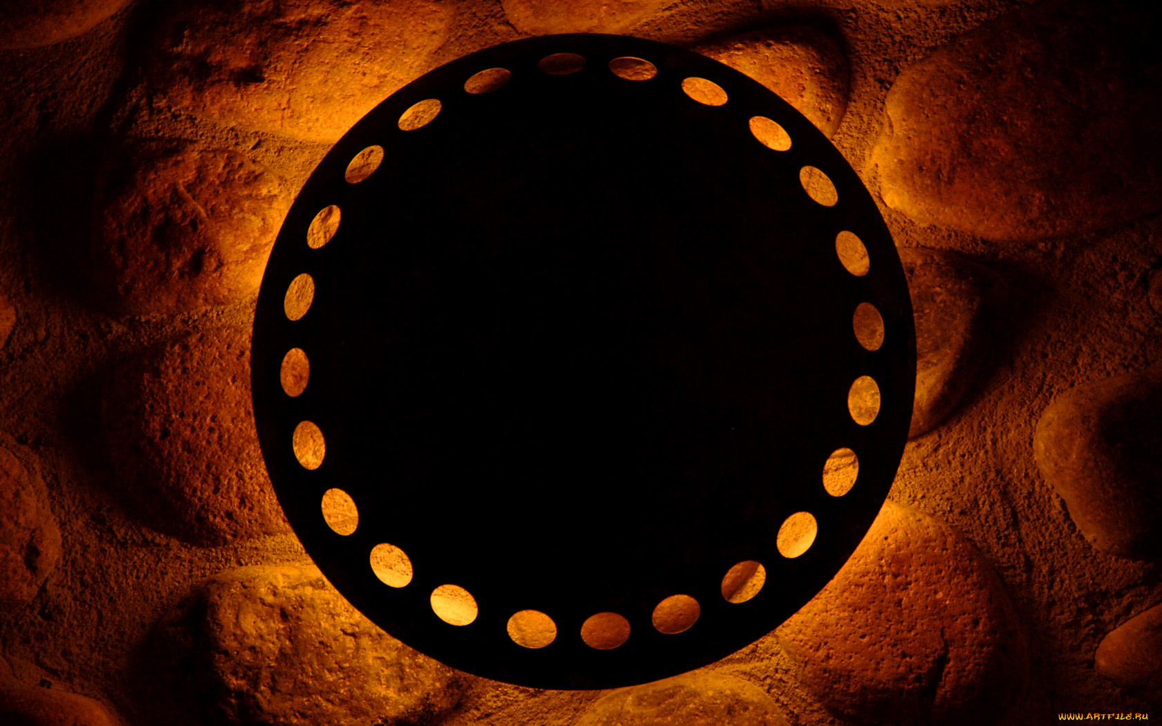 разное, осветительные, приборы