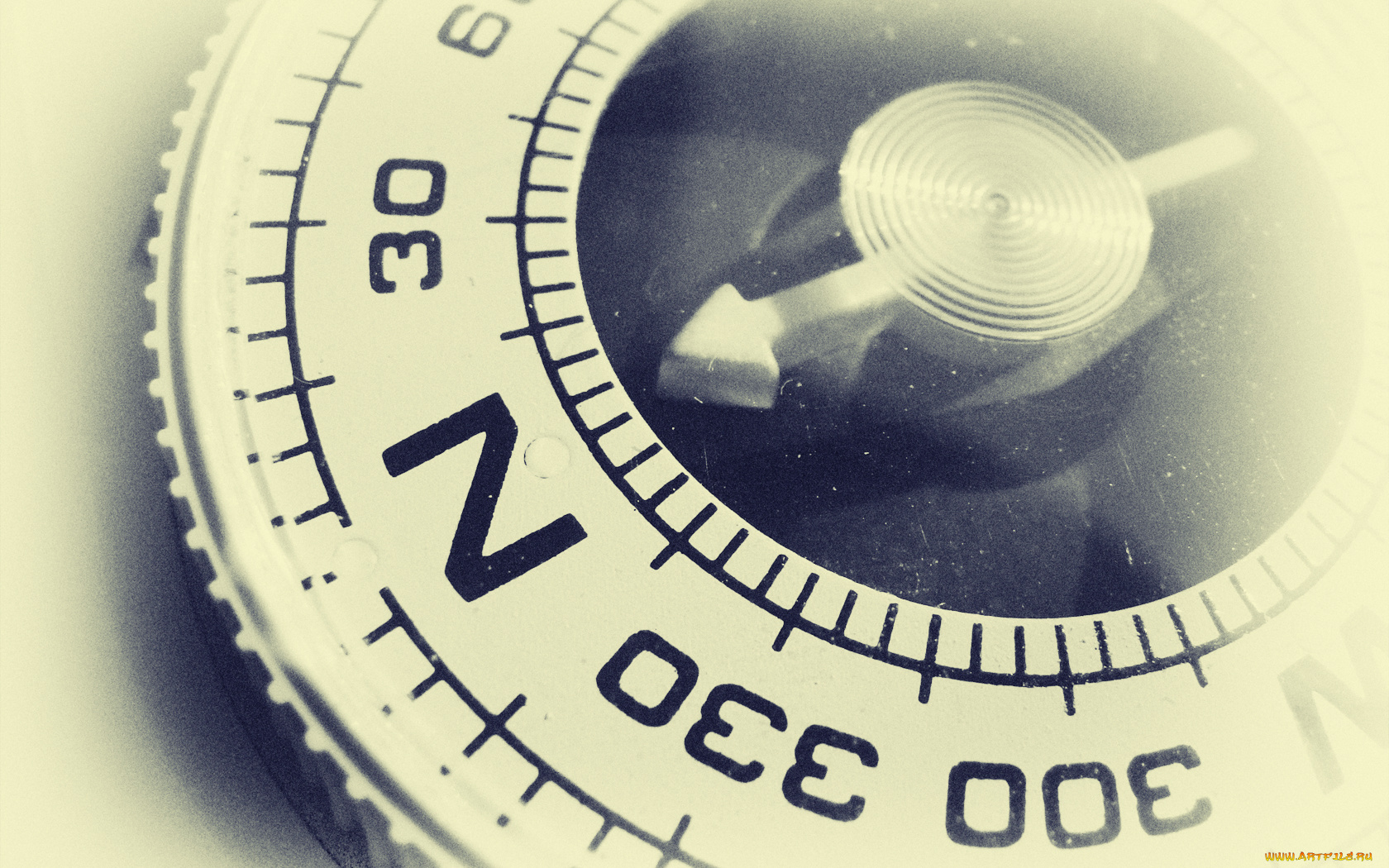 разное, предметы, быта