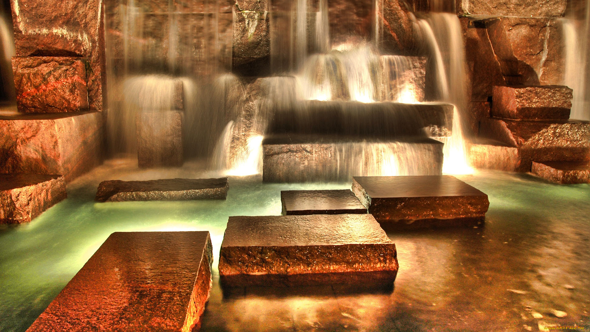 3д, графика, realism, реализм