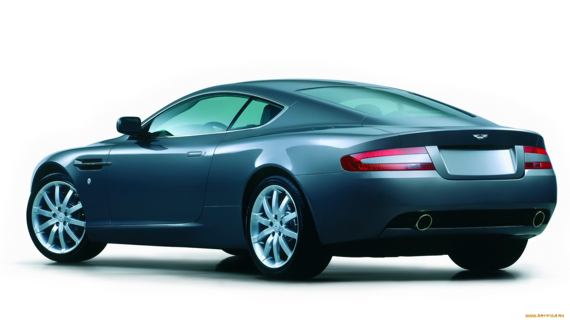 aston, martin, db9, автомобили