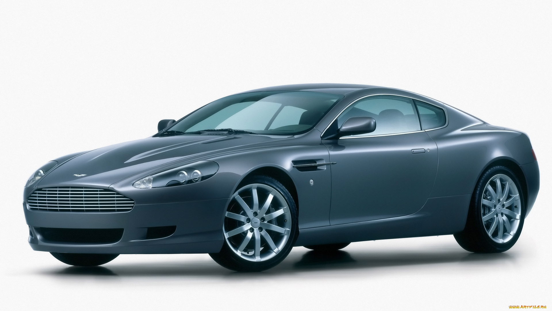 aston, martin, db9, автомобили