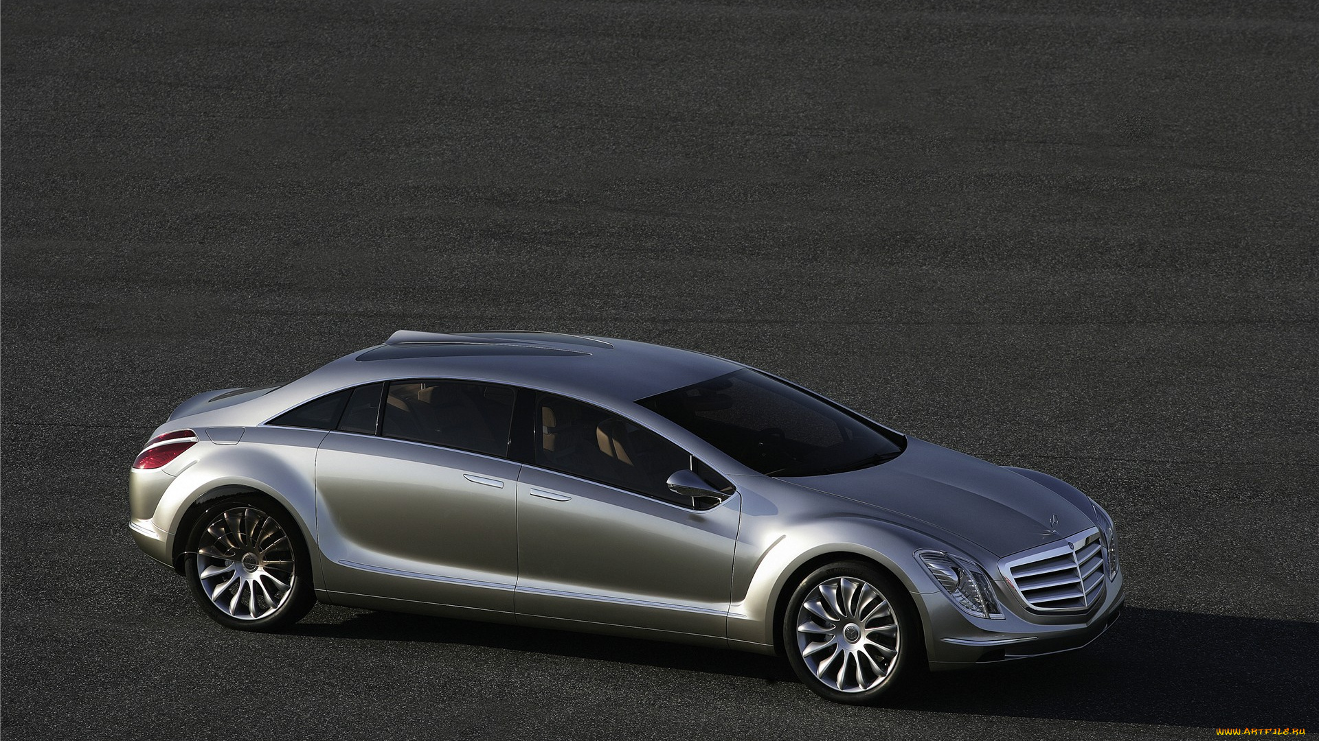 автомобили, mercedes, benz