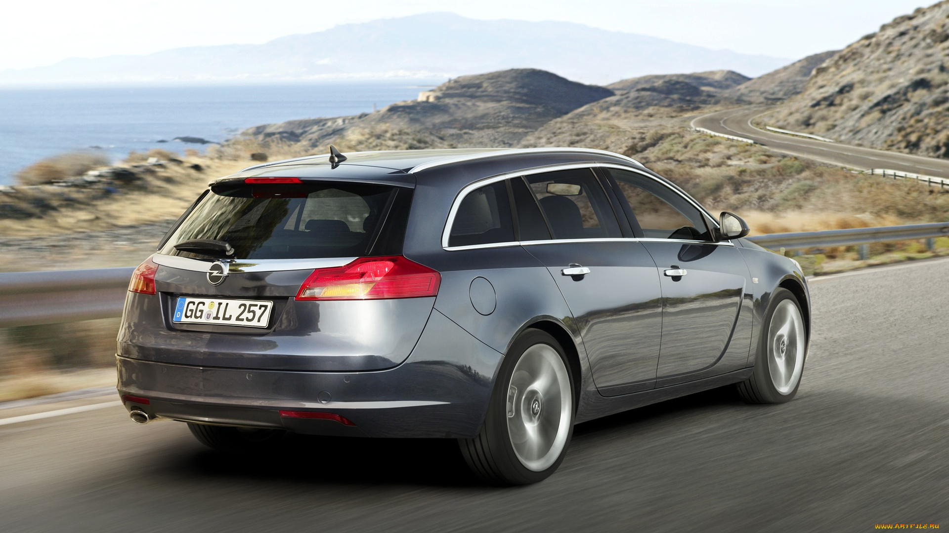 автомобили, opel