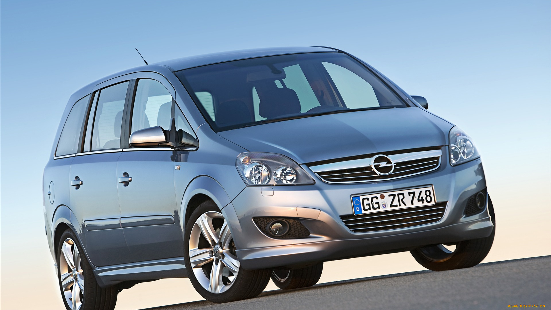 автомобили, opel