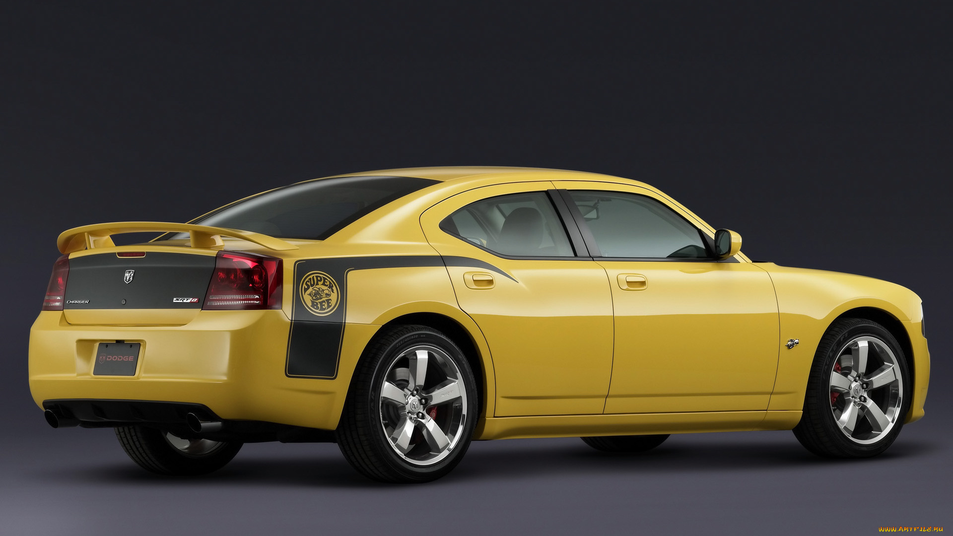 dodge, charger, srt8, super, bee, автомобили