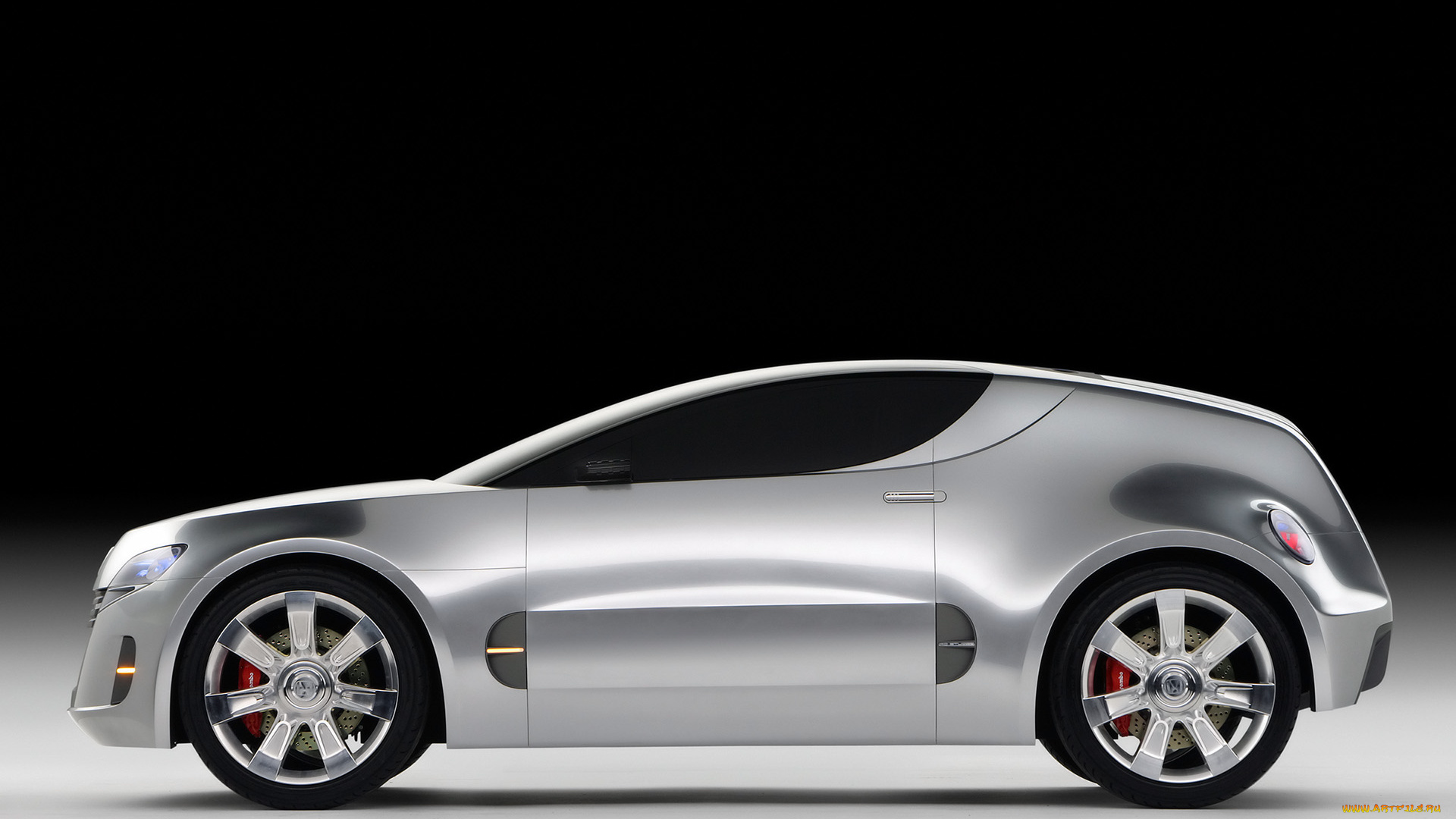 honda, remix, concept, автомобили