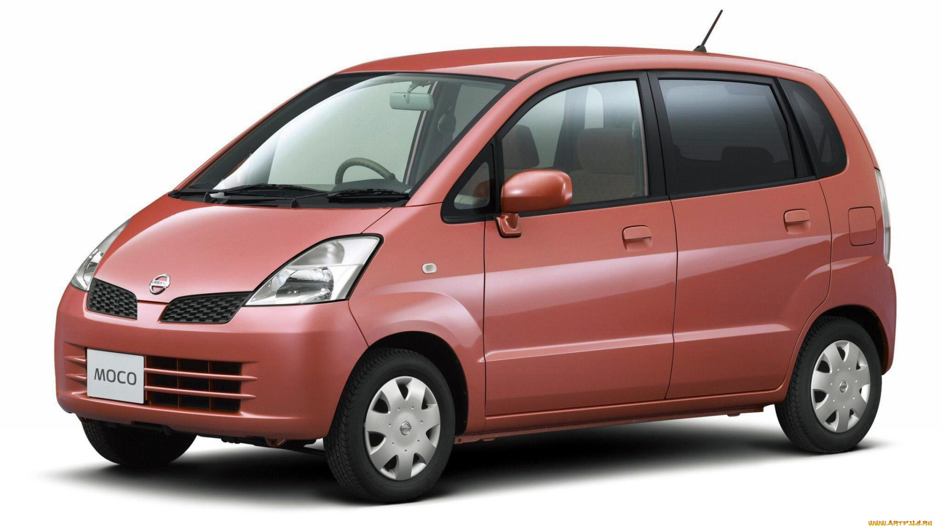 moco, автомобили, nissan, datsun