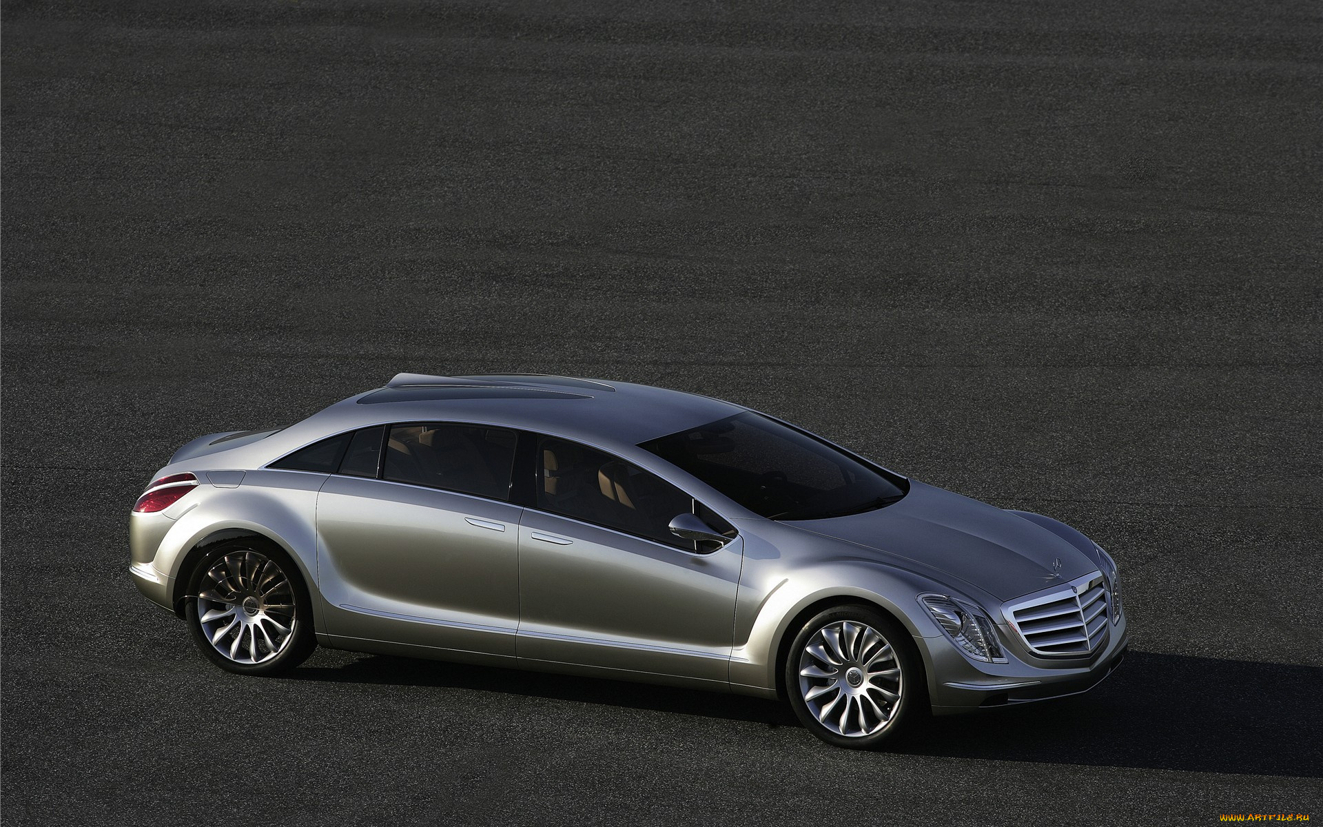 автомобили, mercedes, benz