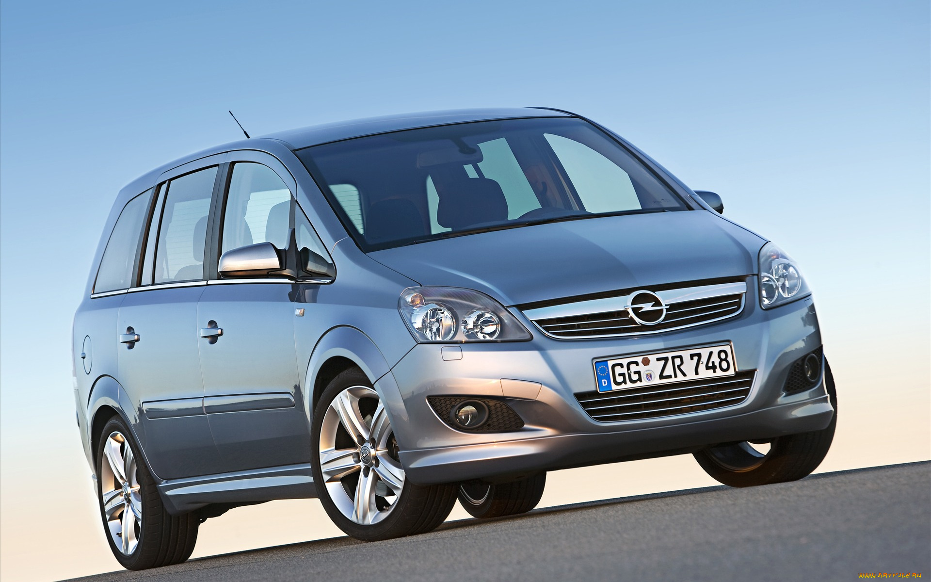 автомобили, opel