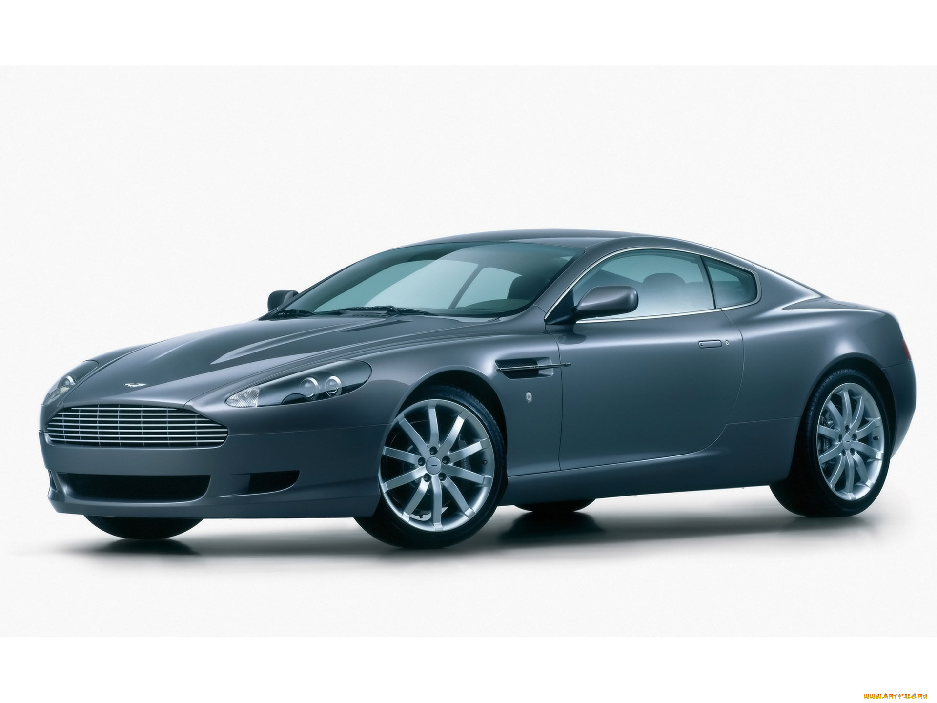 aston, martin, db9, автомобили