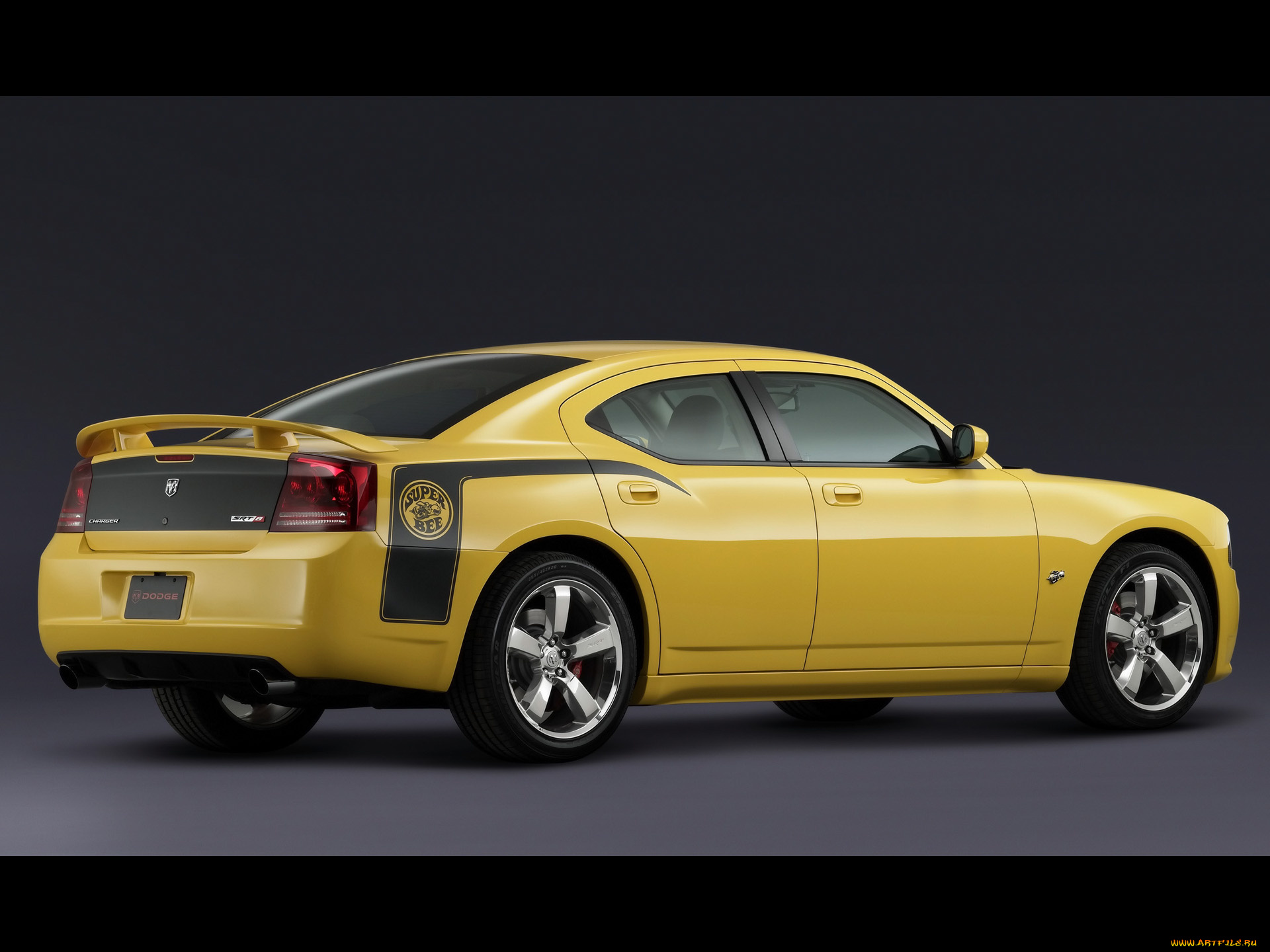 dodge, charger, srt8, super, bee, автомобили